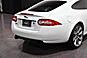 2015 Jaguar XK 2dr Coupe Chicago IL