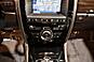 2015 Jaguar XK 2dr Coupe Chicago IL