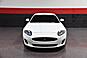 2015 Jaguar XK 2dr Coupe Chicago IL