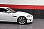 2015 Jaguar XK 2dr Coupe Chicago IL