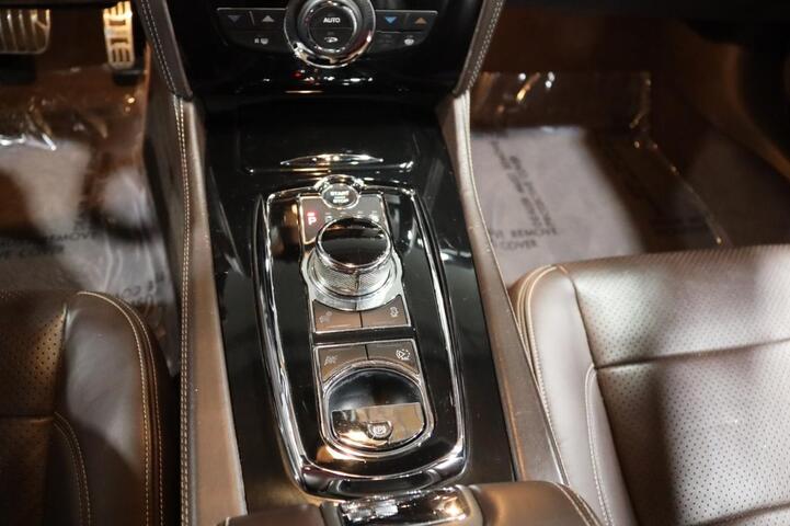 2015 Jaguar XK 2dr Coupe Chicago IL