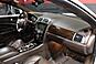 2015 Jaguar XK 2dr Coupe Chicago IL