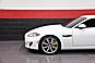 2015 Jaguar XK 2dr Coupe Chicago IL