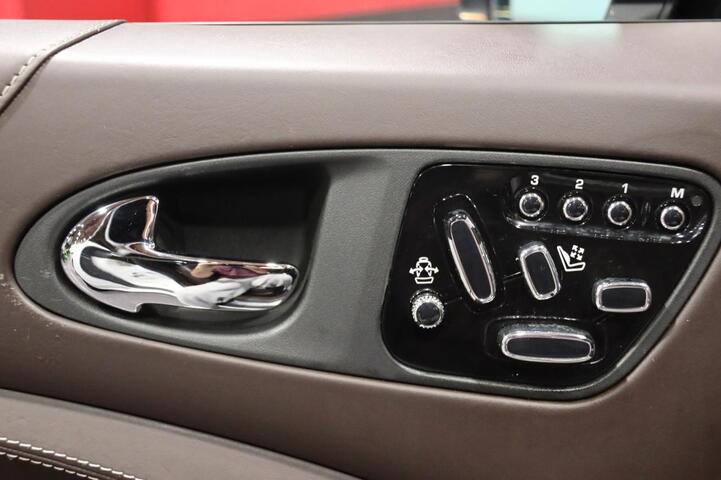 2015 Jaguar XK 2dr Coupe Chicago IL