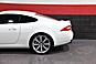 2015 Jaguar XK 2dr Coupe Chicago IL