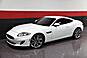 2015 Jaguar XK 2dr Coupe Chicago IL