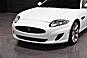 2015 Jaguar XK 2dr Coupe Chicago IL