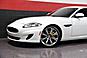 2015 Jaguar XK 2dr Coupe Chicago IL