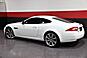2015 Jaguar XK 2dr Coupe Chicago IL