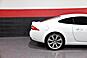 2015 Jaguar XK 2dr Coupe Chicago IL