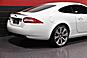 2015 Jaguar XK 2dr Coupe Chicago IL