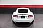 2015 Jaguar XK 2dr Coupe Chicago IL