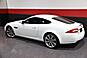 2015 Jaguar XK 2dr Coupe Chicago IL