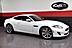 2015 Jaguar XK 2dr Coupe Chicago IL