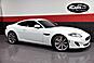 2015 Jaguar XK 2dr Coupe Chicago IL