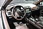 2015 Jaguar XK 2dr Coupe Chicago IL