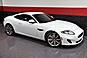 2015 Jaguar XK 2dr Coupe Chicago IL