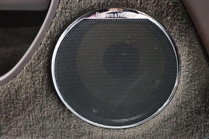 2015 Jaguar XK 2dr Coupe Chicago IL