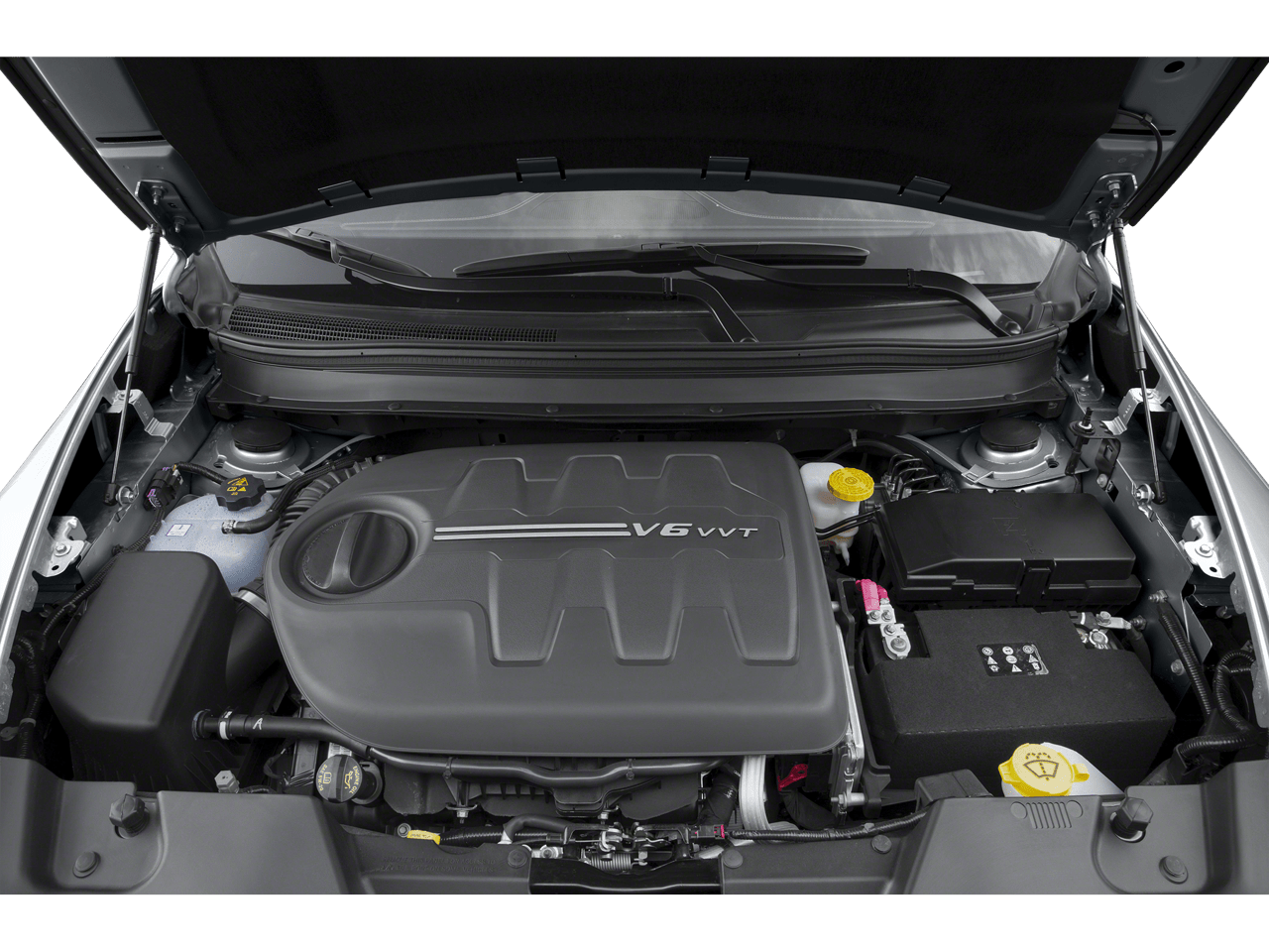 2015 Jeep CHEROKEE LATITUDE Roseville CA