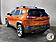 2015 Jeep CHEROKEE Trailhawk Salt Lake City UT