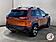 2015 Jeep CHEROKEE Trailhawk Salt Lake City UT