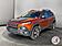 2015 Jeep CHEROKEE Trailhawk Salt Lake City UT