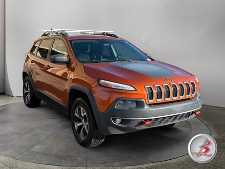 2015_Jeep_CHEROKEE_Trailhawk_ Salt Lake City UT