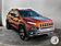 2015 Jeep CHEROKEE Trailhawk Salt Lake City UT