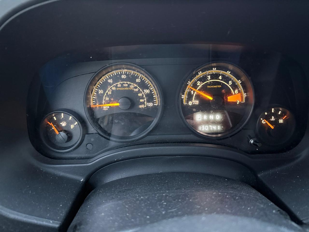 2015 Jeep COMPASS Sport Salt Lake City UT