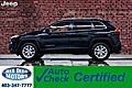2015 Jeep Cherokee 4x4 North BCam HSeat
