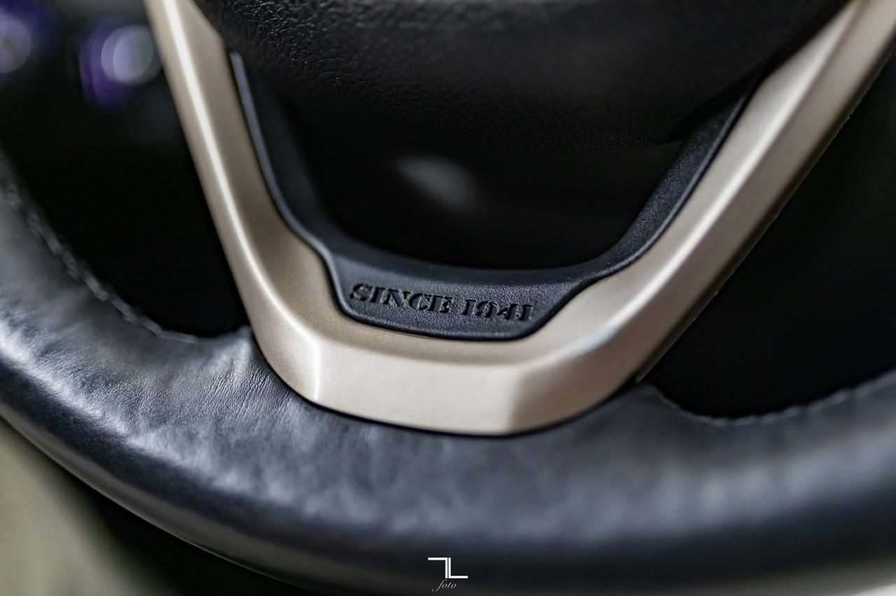 2015 Jeep Cherokee 4x4 North Heated Seats Red Deer AB