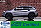 2015 Jeep Cherokee 4x4 Sport Heated Seats Red Deer AB 2015 Jeep Cherokee 4x4 Sport Heated Seats Red Deer AB
