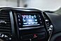 2015 Jeep Cherokee 4x4 Sport Heated Seats Red Deer AB 2015 Jeep Cherokee 4x4 Sport Heated Seats Red Deer AB