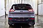2015 Jeep Cherokee 4x4 Sport Heated Seats Red Deer AB 2015 Jeep Cherokee 4x4 Sport Heated Seats Red Deer AB