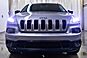 2015 Jeep Cherokee 4x4 Sport Heated Seats Red Deer AB 2015 Jeep Cherokee 4x4 Sport Heated Seats Red Deer AB