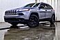 2015 Jeep Cherokee 4x4 Sport Heated Seats Red Deer AB 2015 Jeep Cherokee 4x4 Sport Heated Seats Red Deer AB