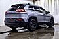 2015 Jeep Cherokee 4x4 Sport Heated Seats Red Deer AB 2015 Jeep Cherokee 4x4 Sport Heated Seats Red Deer AB