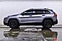 2015 Jeep Cherokee 4x4 Sport Heated Seats Red Deer AB 2015 Jeep Cherokee 4x4 Sport Heated Seats Red Deer AB