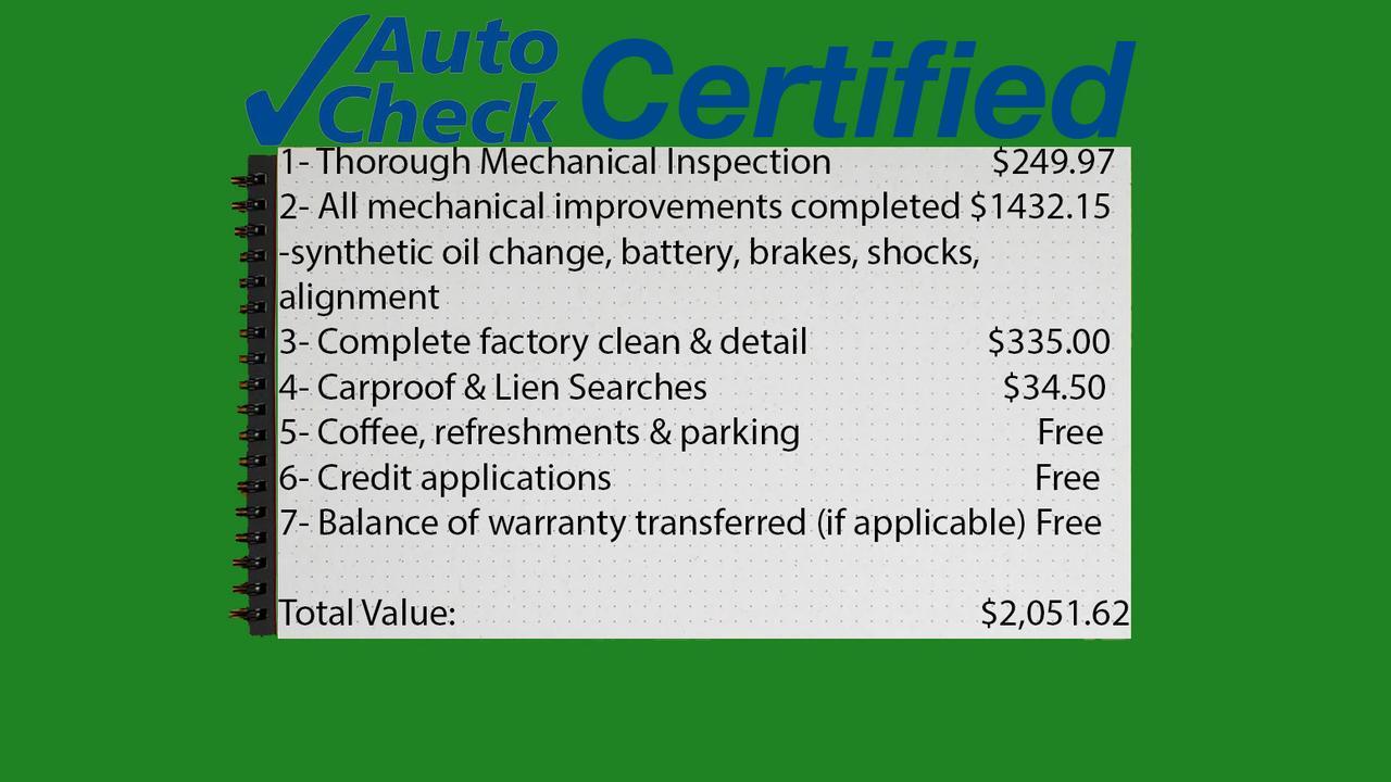 2015 Jeep Cherokee 4x4 Trailhawk Leather Nav BCam Red Deer AB