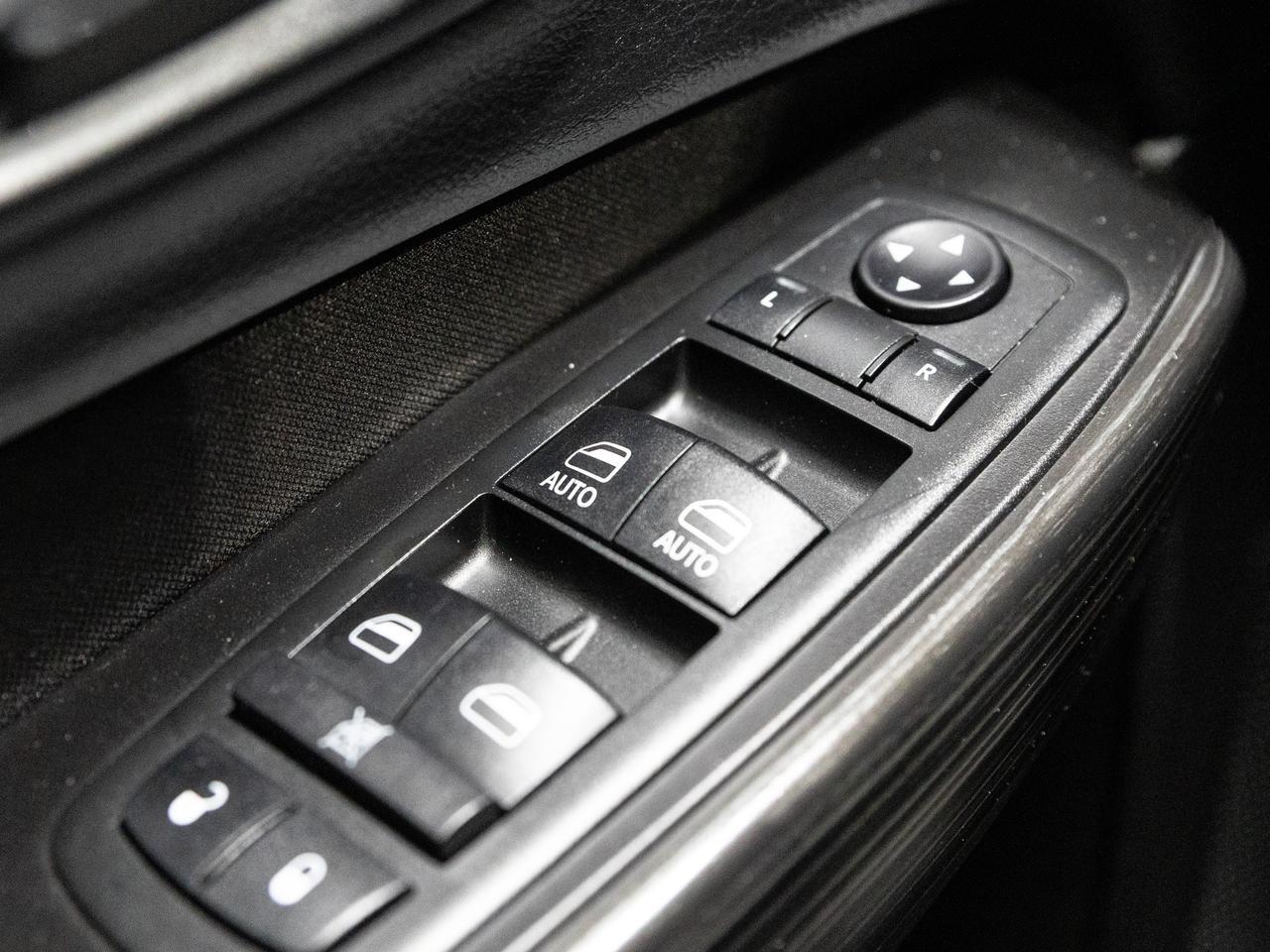 2015 Jeep Cherokee Latitude 4WD Cranberry PA