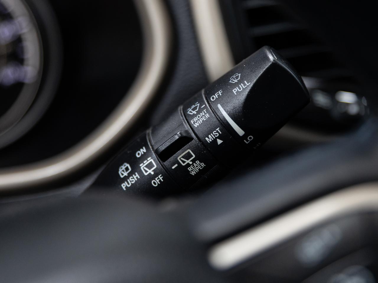 2015 Jeep Cherokee Latitude 4WD Cranberry PA