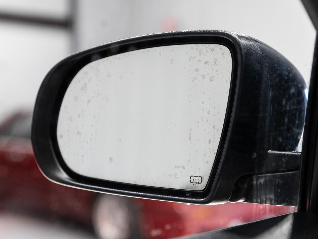 2015 Jeep Cherokee Latitude 4WD Cranberry PA