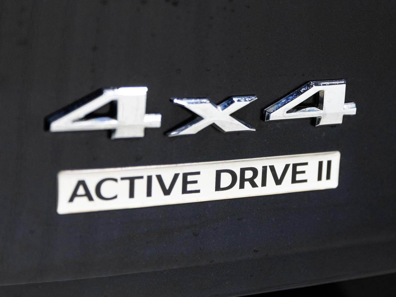 2015 Jeep Cherokee Latitude 4WD Cranberry PA