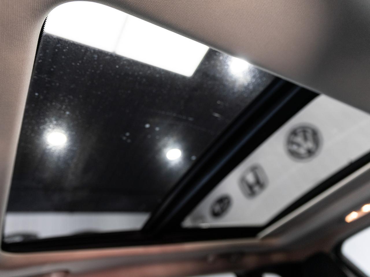 2015 Jeep Cherokee Latitude 4WD Cranberry PA