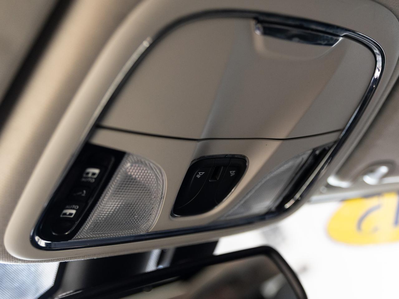 2015 Jeep Cherokee Latitude 4WD Cranberry PA