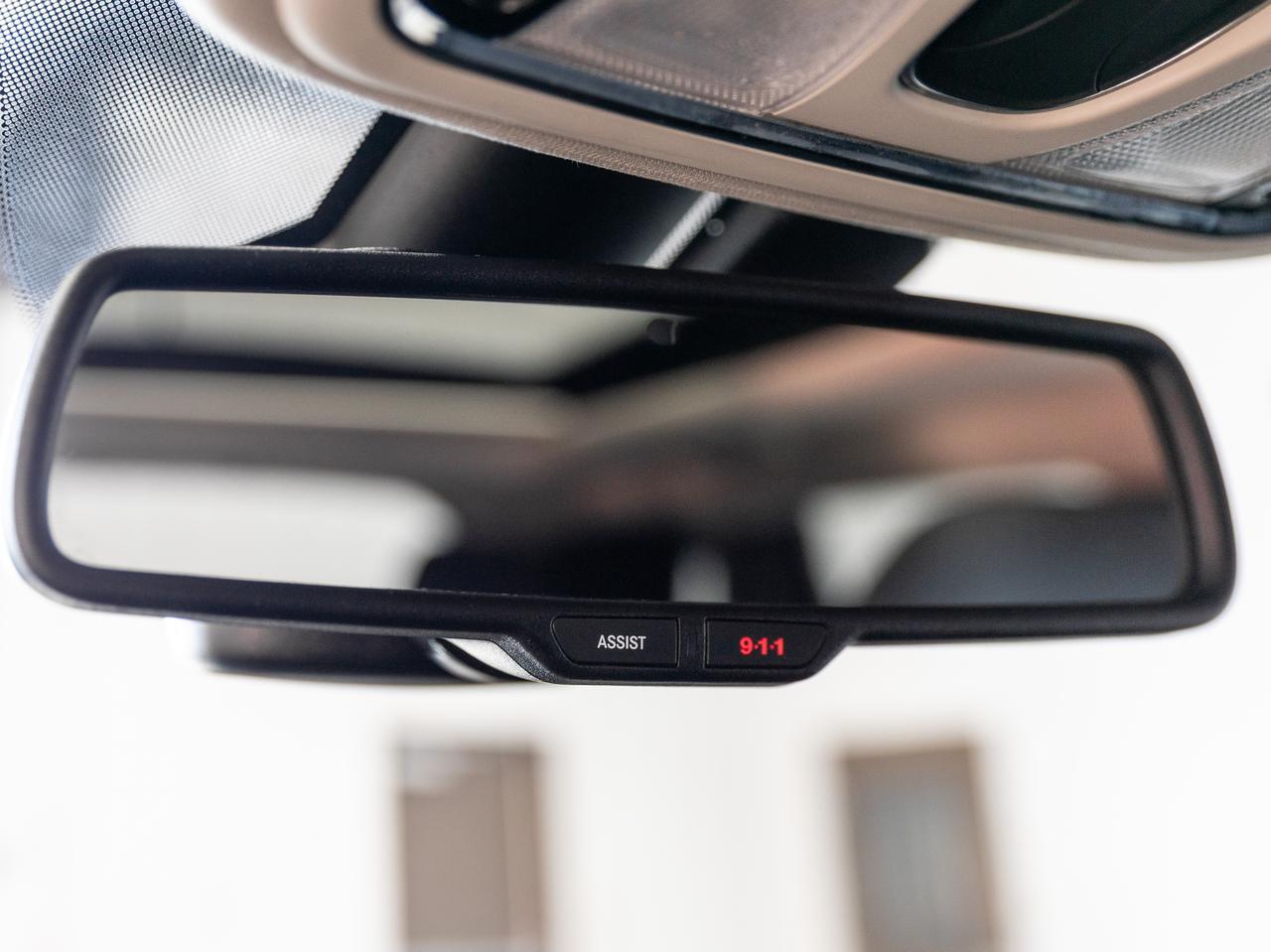 2015 Jeep Cherokee Latitude 4WD Cranberry PA