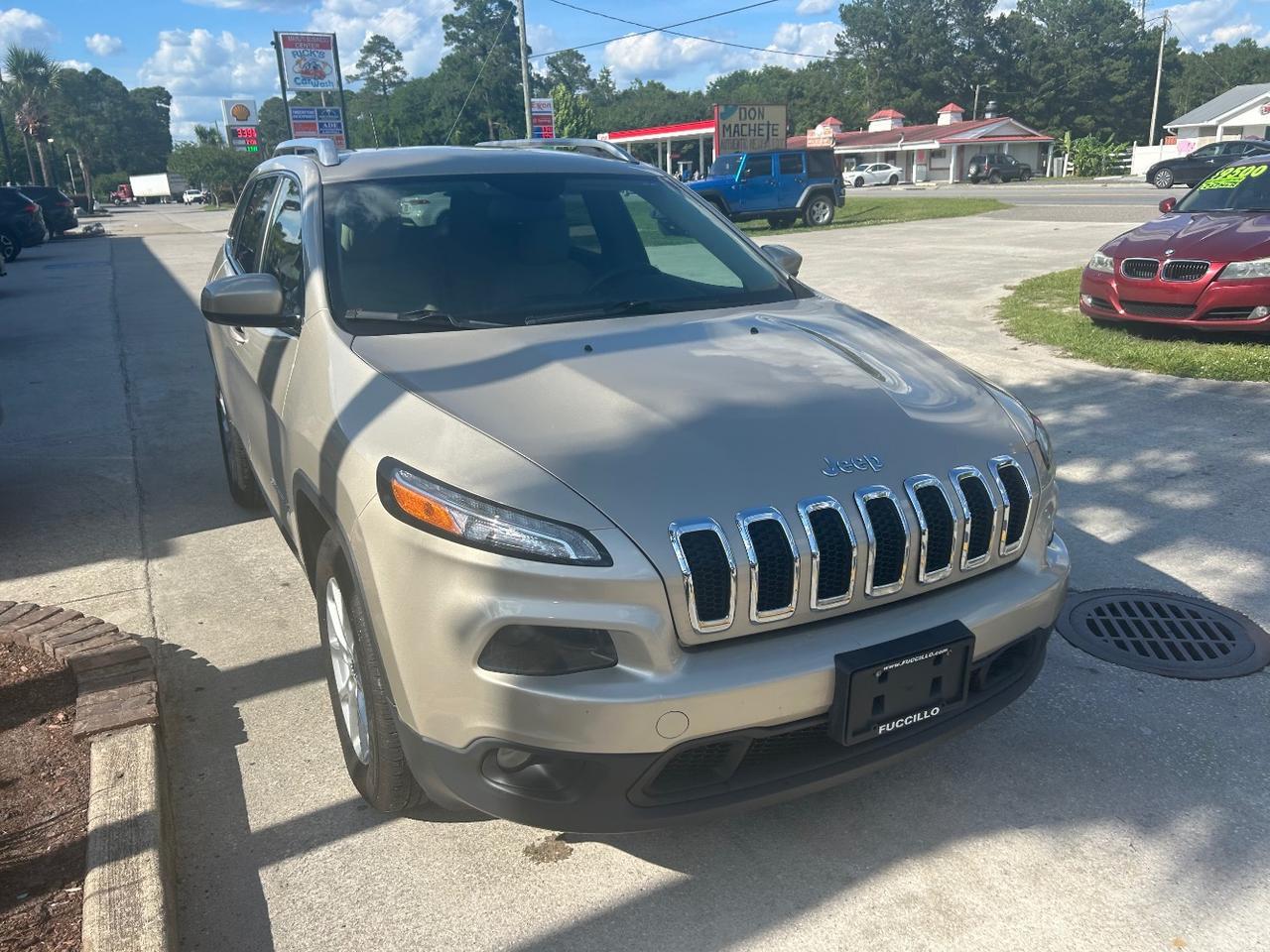 Find vehicles for sale in Hardeeville SC