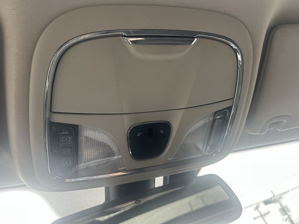 2015 Jeep Cherokee Latitude Crestwood KY