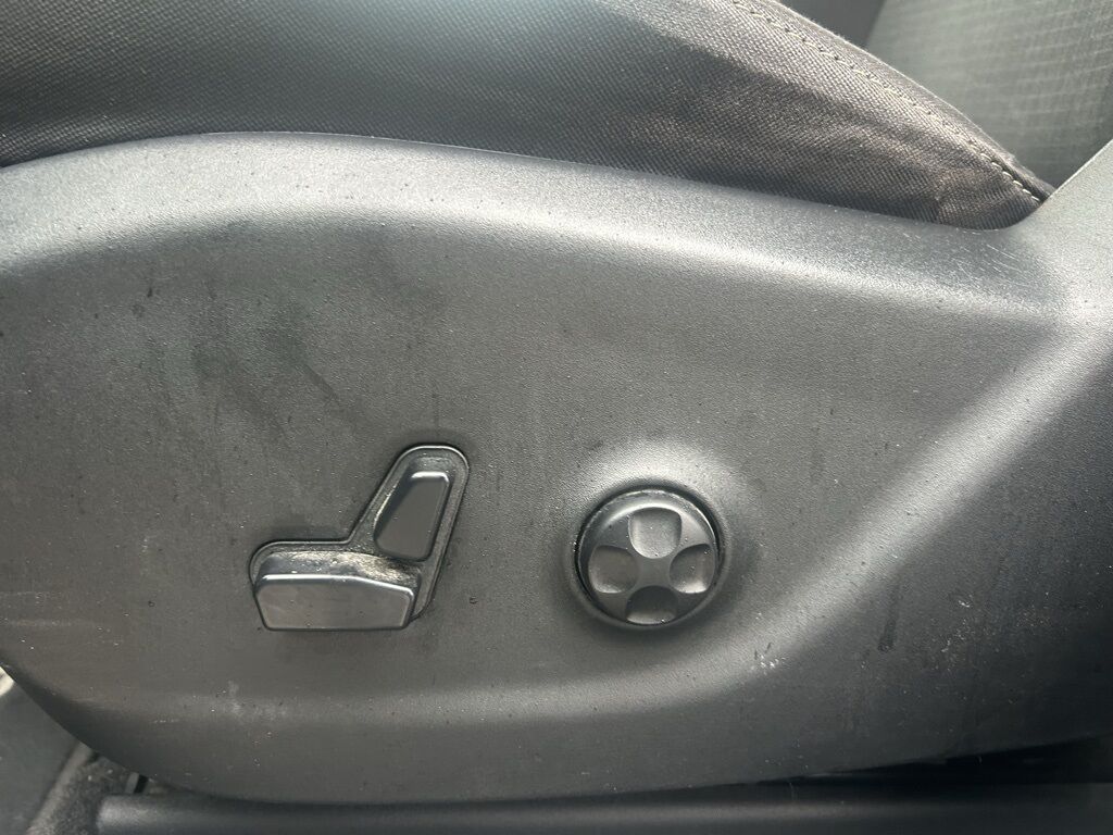 2015 Jeep Cherokee Latitude Crestwood KY