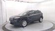 2015_Jeep_Cherokee_Latitude_ Dallas TX
